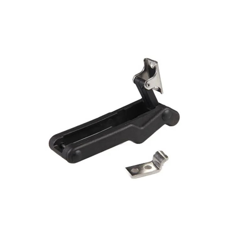Peça código OEM BN307683 — Fecho escondido