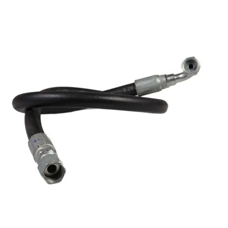Peça código OEM BN309739 — Mangueira Hidráulica