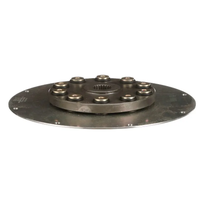 Peça código OEM BN309955 — Flywheel