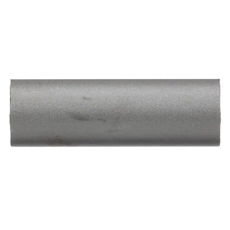 Peça código OEM BN310055 — CASQUILHO