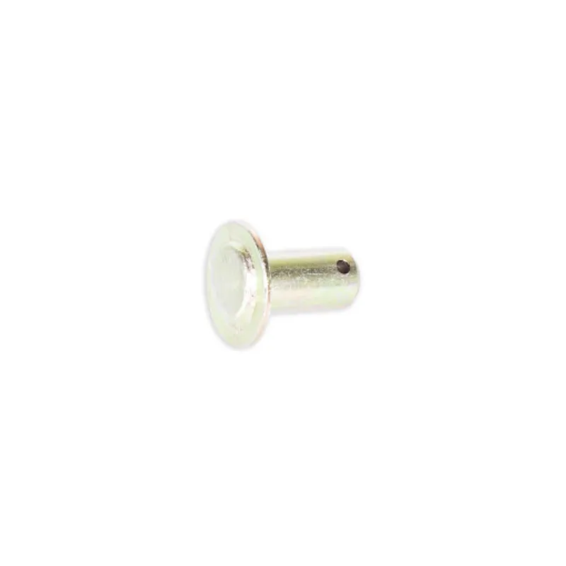 Peça código OEM BN310118 — PINO