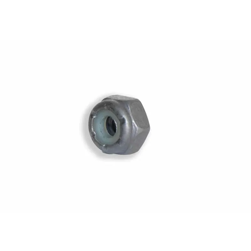 Peça código OEM BN310266 — Porca-Trava