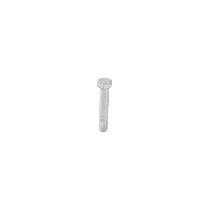 Peça código OEM BN310279 — Parafuso com haste - M20 x 108 mm L