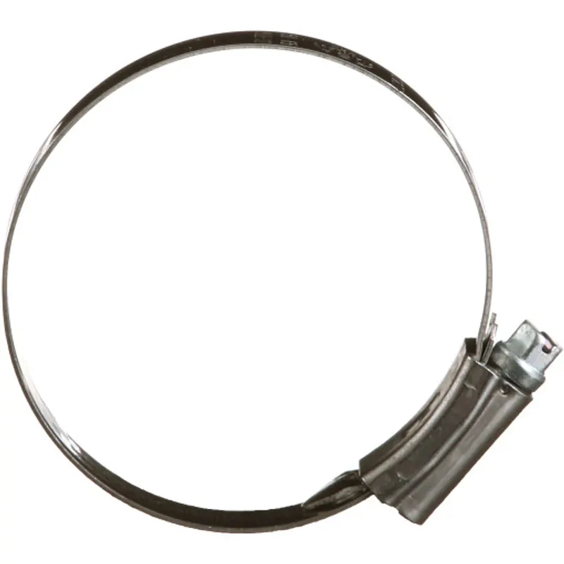 Peça código OEM BN310449 — Abraçadeira