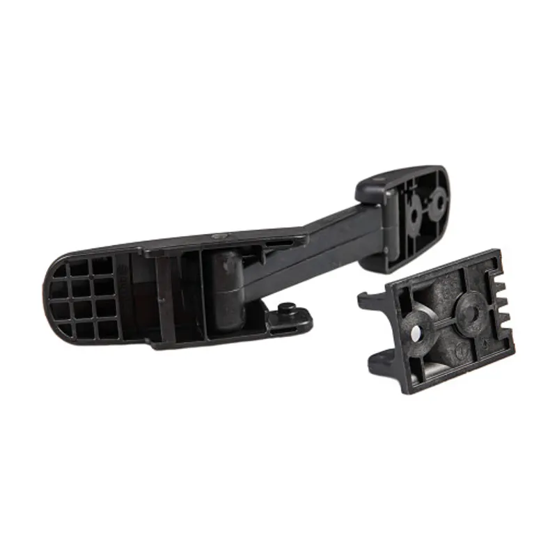 Peça código OEM BN310732 — Trinco