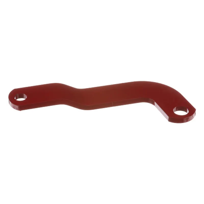 Peça código OEM BN311368 — Linkage