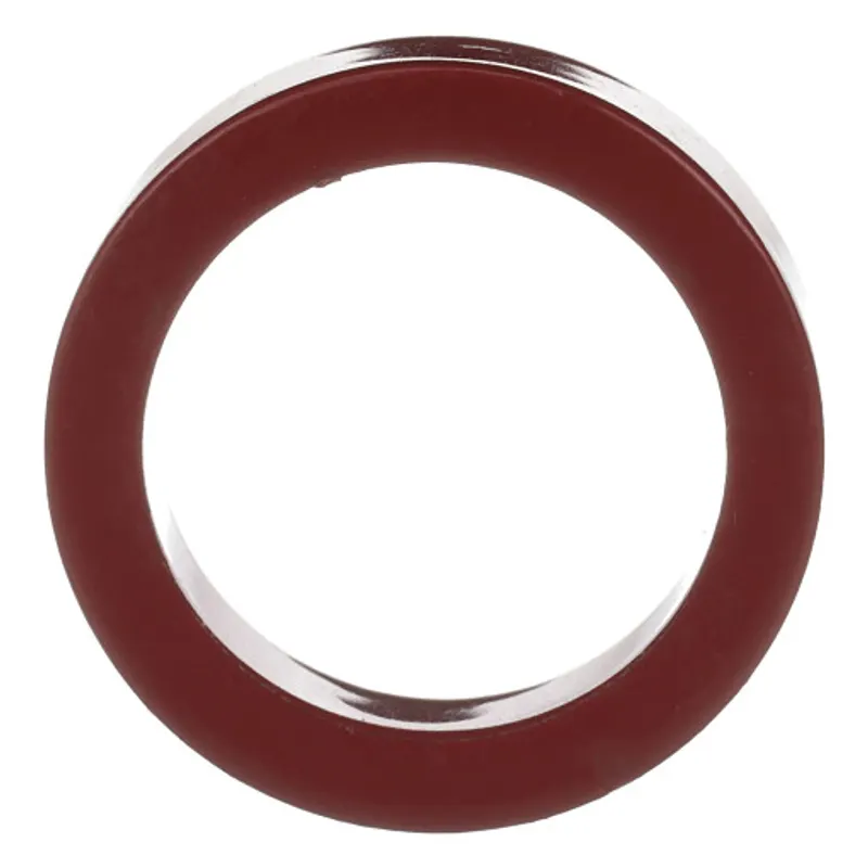Peça código OEM BN311573 — Espaçador - 26,16 mm DI x 35,05 mm DE x 10,41 mm C