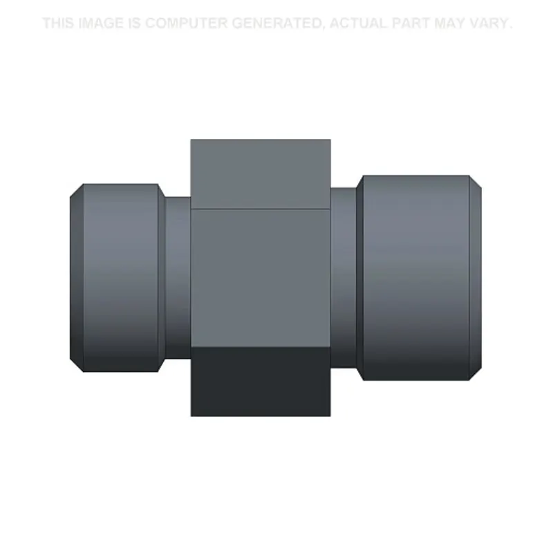 Peça código OEM BN311751 — Check Valve