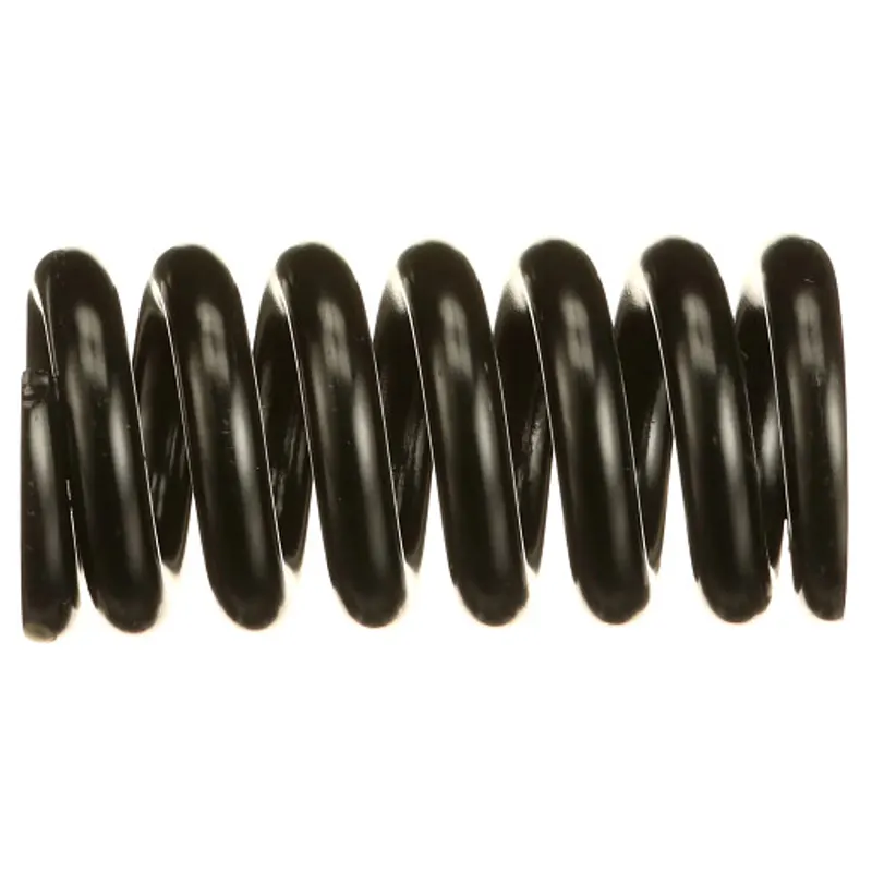 Peça código OEM BN312850 — Mola de montagem do tanque