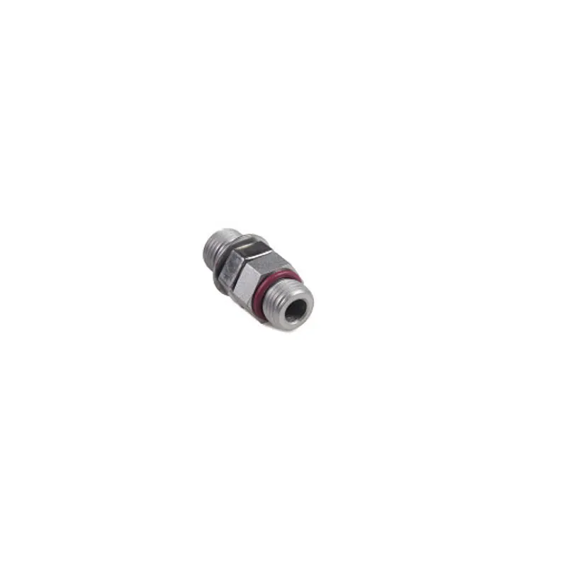 Peça código OEM BN313038 — Conexão