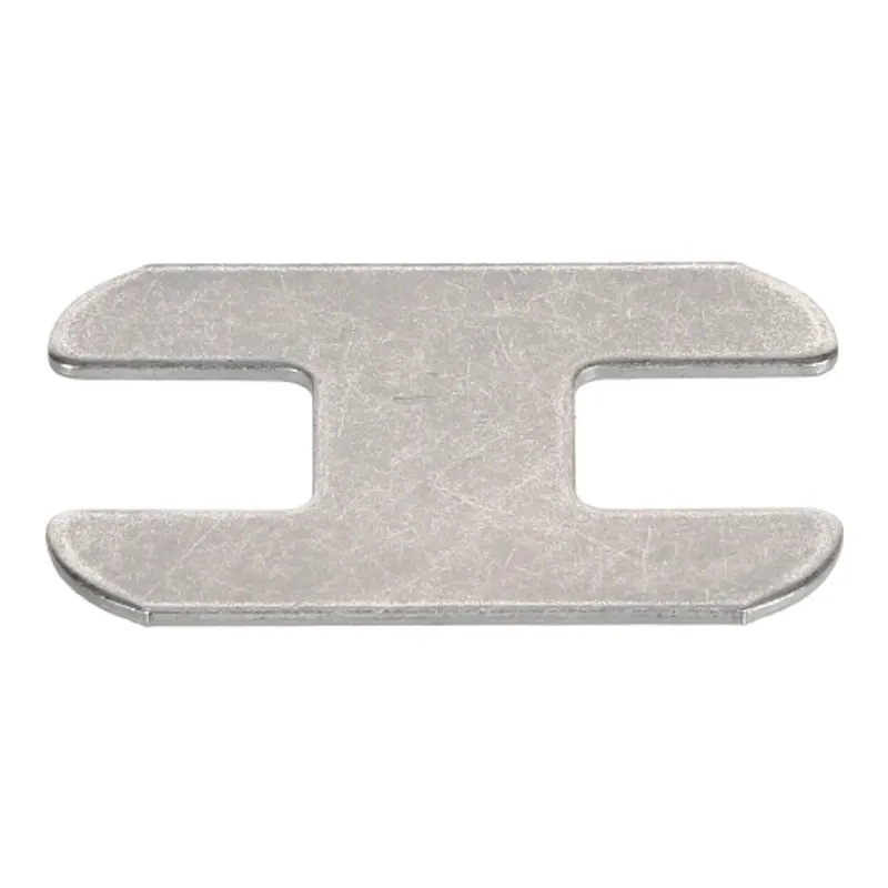 Peça código OEM BN313264 — PLACA