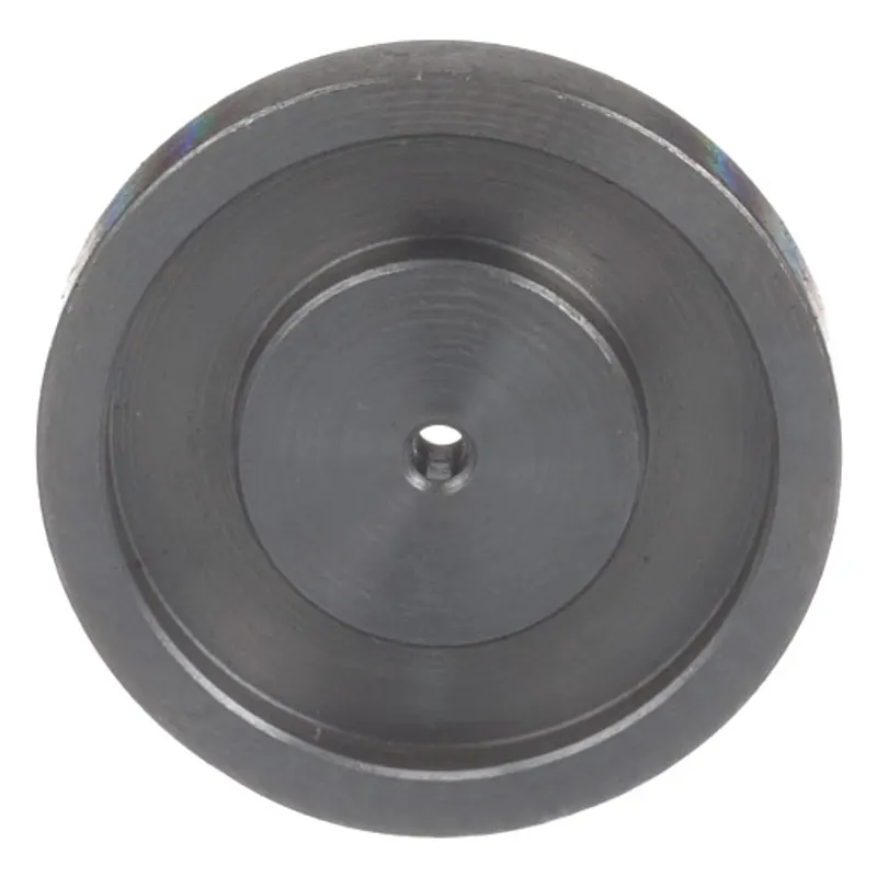 Peça código OEM BN313268 — Orifício