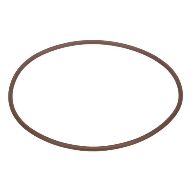 Peça código OEM BN313405 — O-Ring