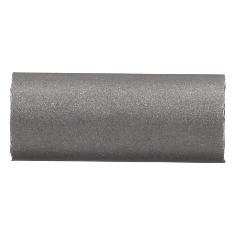 Peça código OEM BN313619 — Casquilho - 26 mm DE x 12 mm DI x 38 mm C