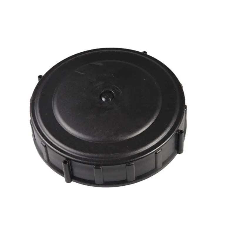 Peça código OEM BN314276 — Tampa do tanque de fertilizante líquido - 165 mm OD x…