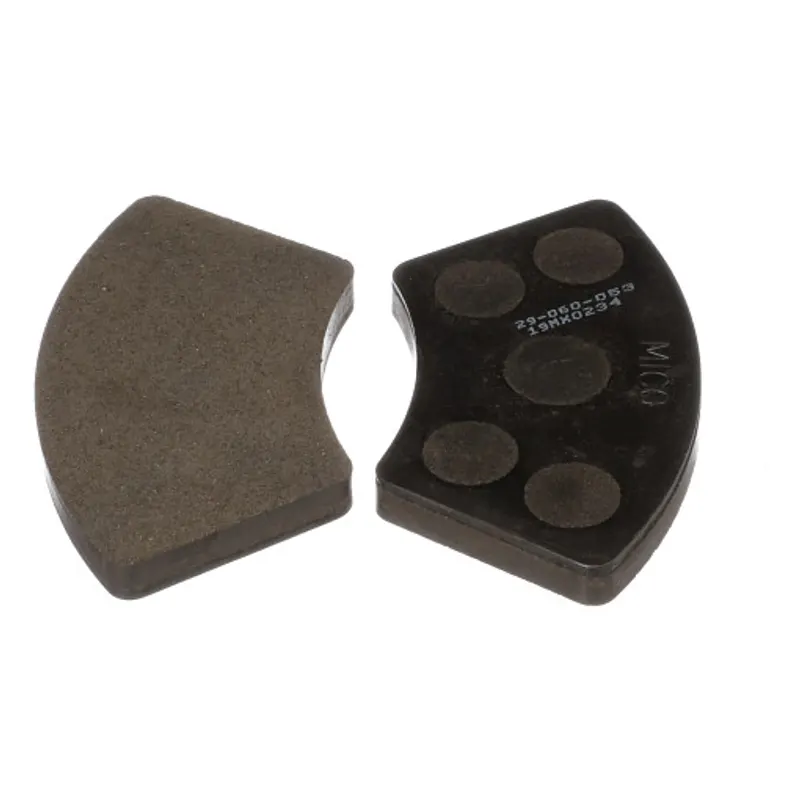 Peça código OEM BN314704 — Cold Weather Kit