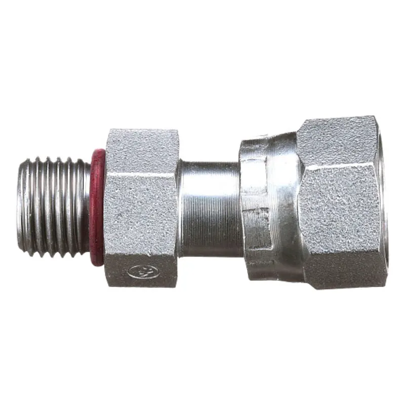 Peça código OEM BN314785 — JUNTA GIRATÓRIA