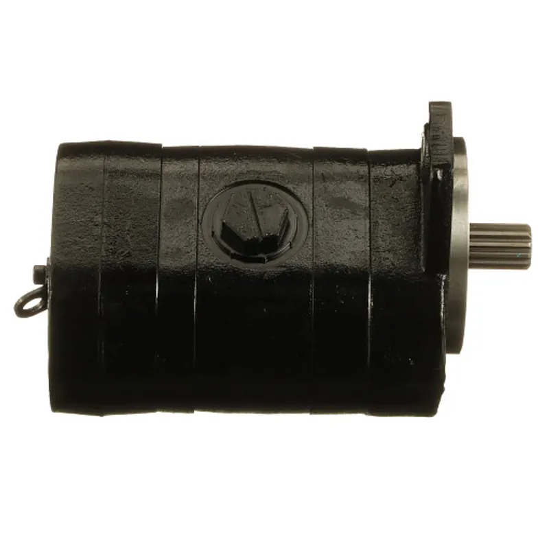 Peça código OEM BN314821 — Bomba Hidrostática