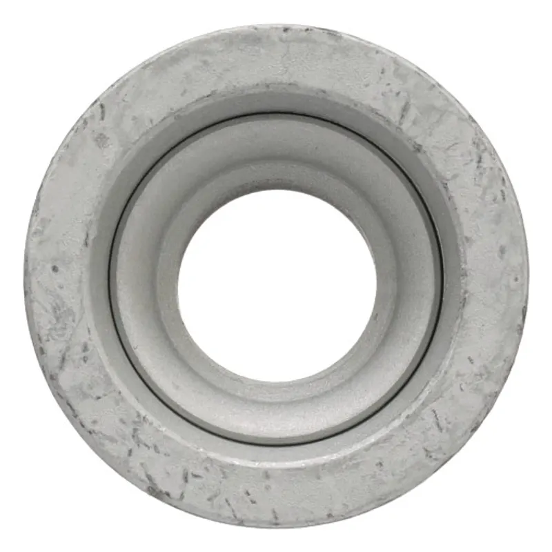 Peça código OEM BN315229 — Porca da Roda