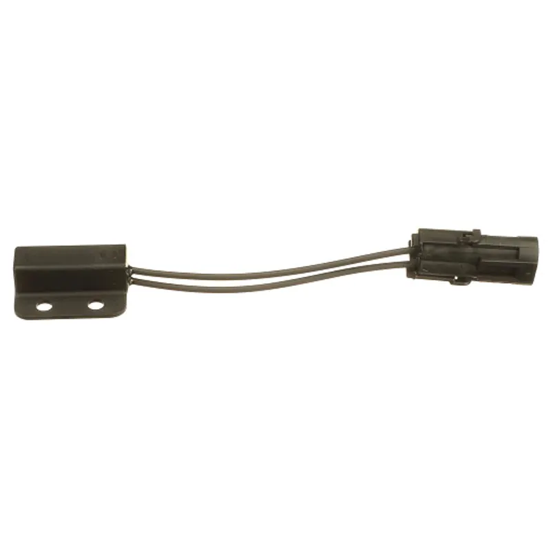 Peça código OEM BN315498 — INTERRUPTOR