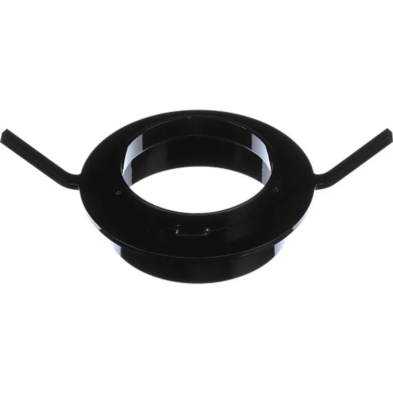 Peça código OEM BN316108 — Suporte da mola