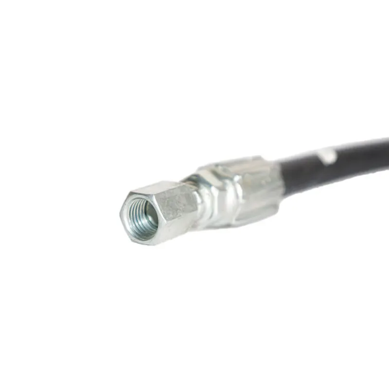 Peça código OEM BN316468 — Conjunto de Mangueiras