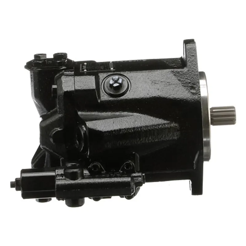 Peça código OEM BN316492 — Bomba hidrostática - 28 cc