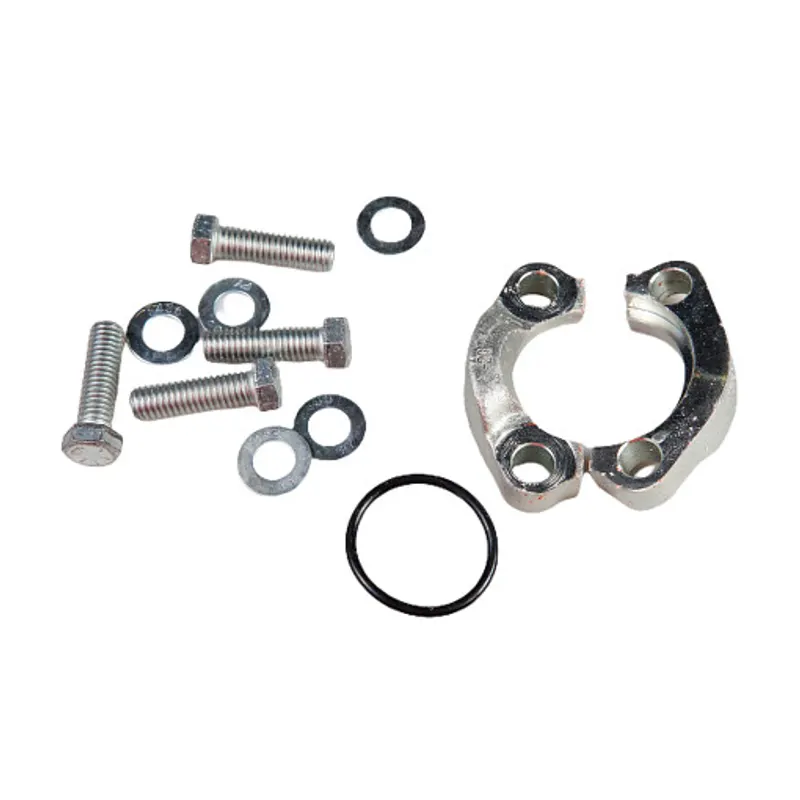 Peça código OEM BN316599 — KIT DE REPARO