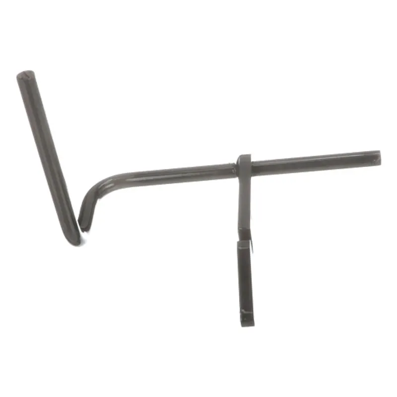 Peça código OEM BN318200 — Latch