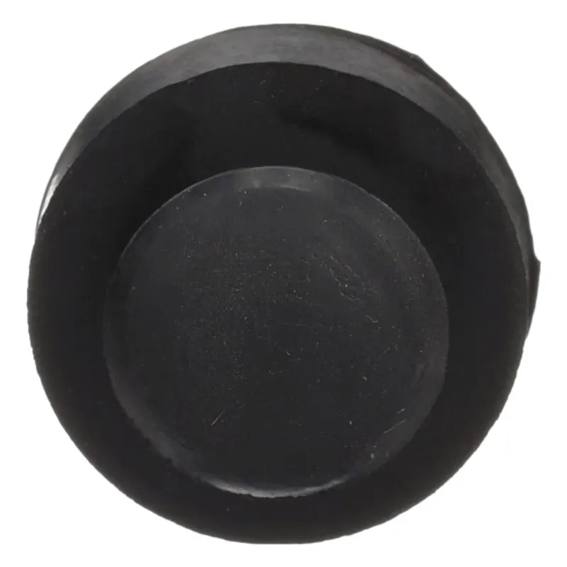 Peça código OEM BN319152 — Batente de borracha