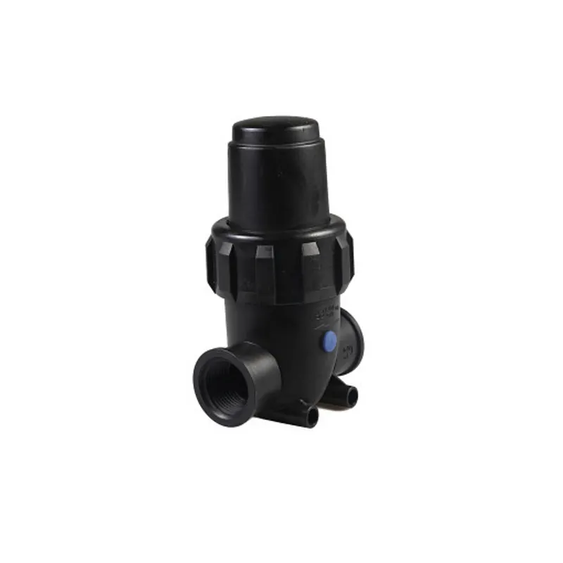 Peça código OEM BN320072 — Filtro em linha - 1" NPT
