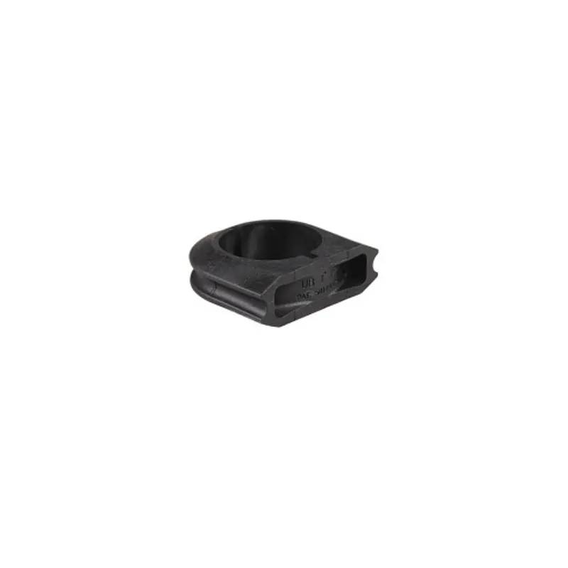 Peça código OEM BN320370 — Introduzir