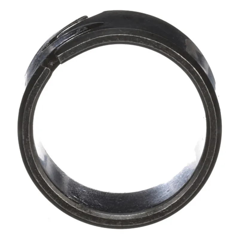 Peça código OEM BN321131 — Bucha - 31.75 mm DI x 38.73 mm DE
