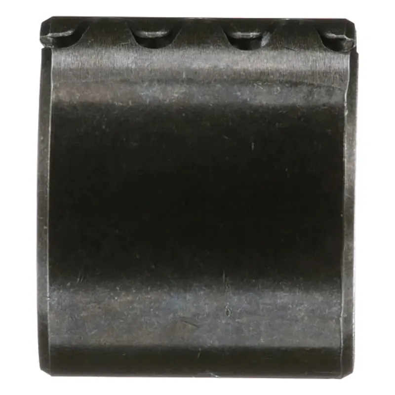Peça código OEM BN321132 — Casquilho dividido - 51 mm DI x 58 mm DE