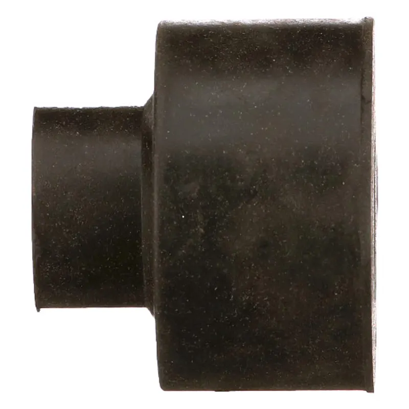 Peça código OEM BN321661 — BN321661