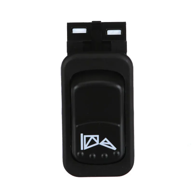 Peça código OEM BN321913 — INTERRUPTOR
