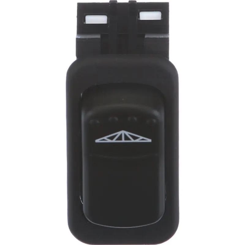 Peça código OEM BN321914 — INTERRUPTOR