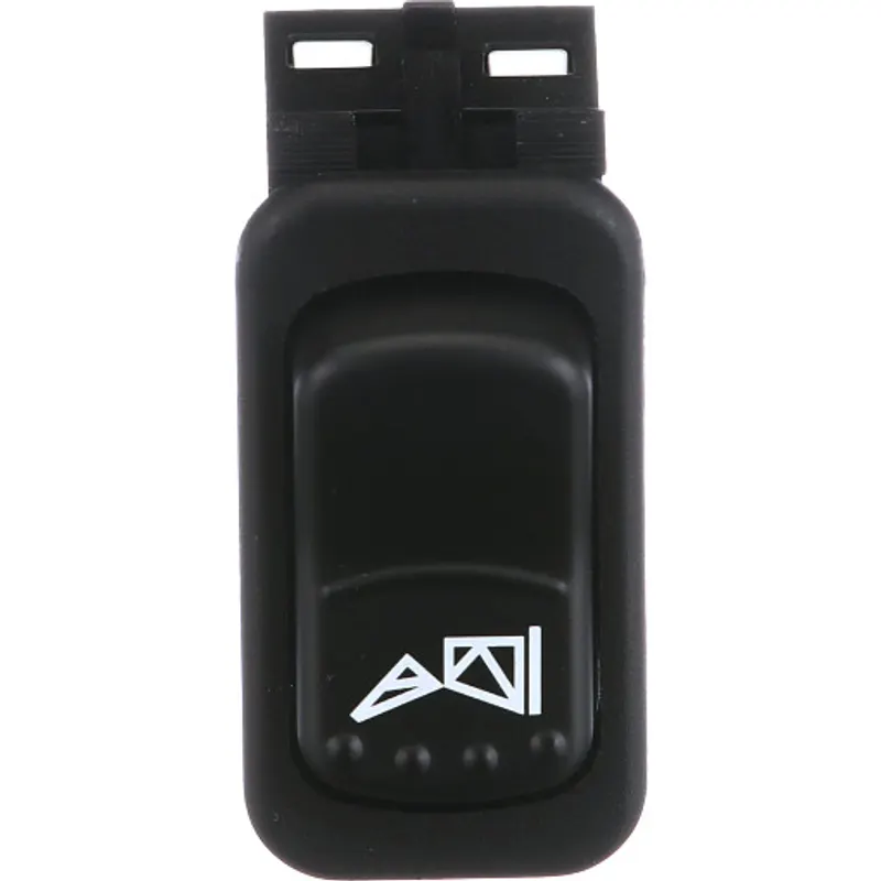 Peça código OEM BN321915 — Interruptor de dobra da barra de pulverização