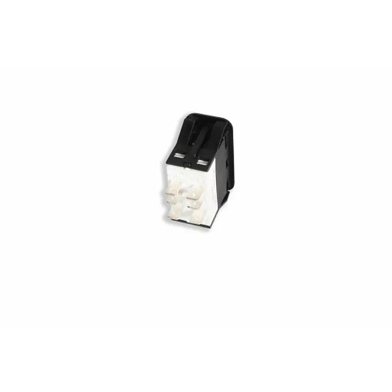Peça código OEM BN321916 — Sensor de pressão