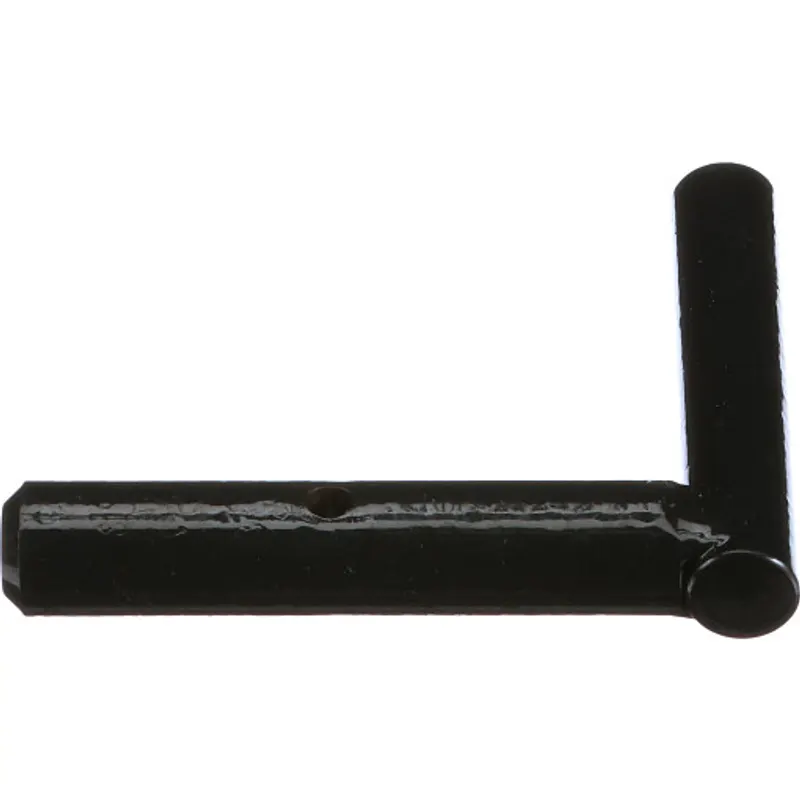 Peça código OEM BN321930 — PINO