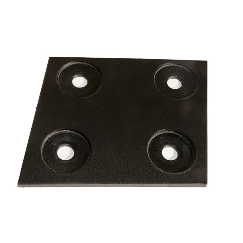 Peça código OEM BN322054 — Abraçadeira