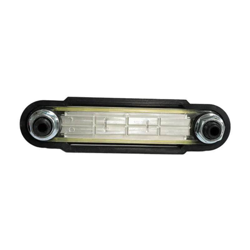 Peça código OEM BN322594 — Medidor de temperatura