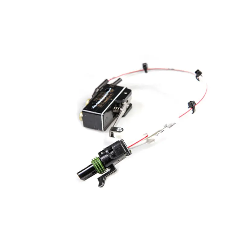 Peça código OEM BN323495 — Adaptador