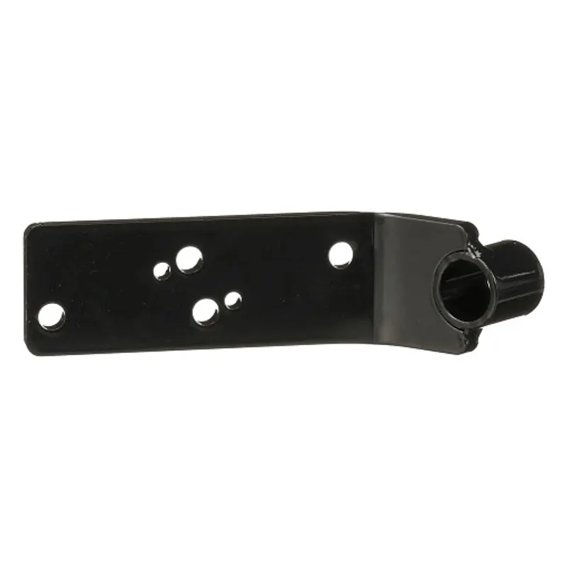 Peça código OEM BN323697 — Support