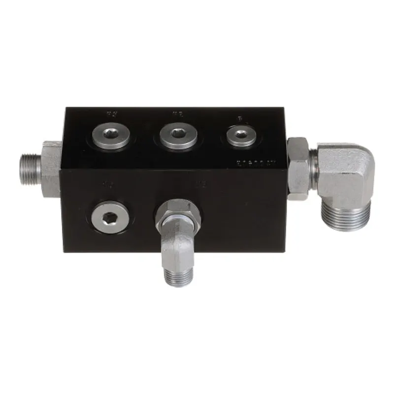 Peça código OEM BN323902 — COLETOR