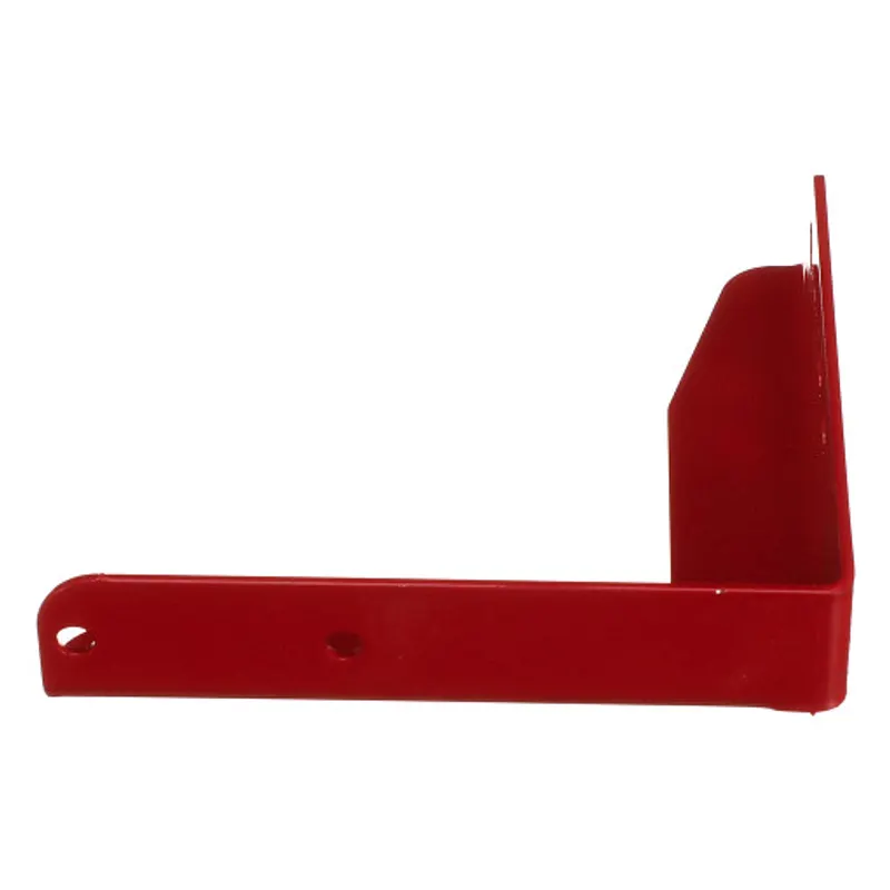 Peça código OEM BN323957 — SUPORTE