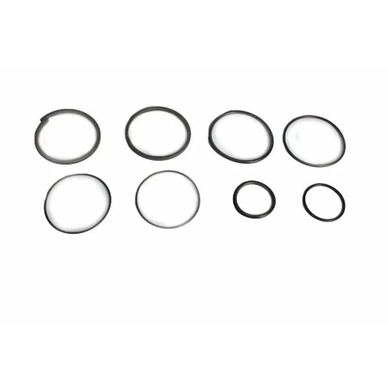 Peça código OEM BN324211 — Conjunto de Juntas