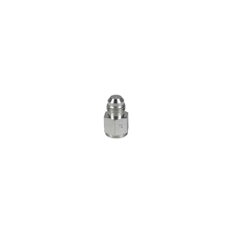 Peça código OEM BN324317 — Estrangulador