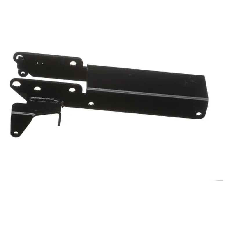 Peça código OEM BN324764 — Fixador
