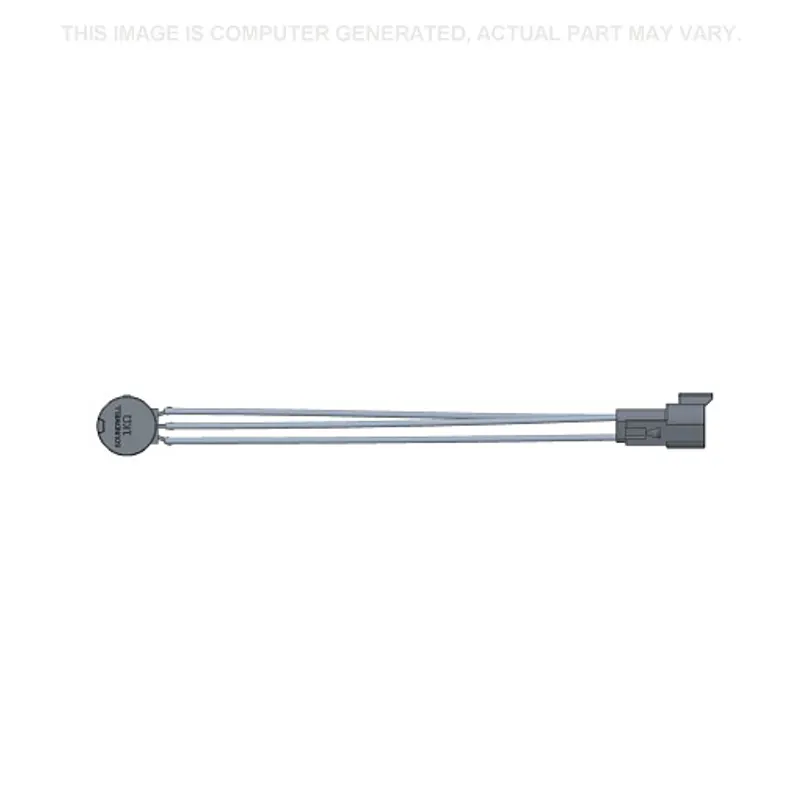 Peça código OEM BN325618 — Potenciômetro - 1000 Ohm